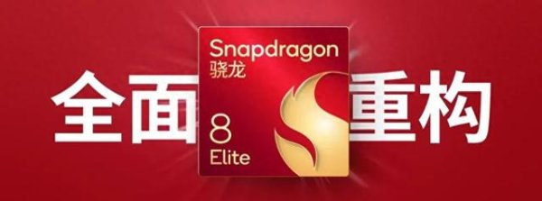 配资盘网 骁龙8 Elite2又升级! 5.3GHz频率加持
