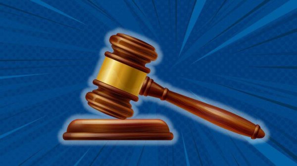 股票配资开户会员 妻子抑郁症发作伤人，丈夫反杀被判无期徒刑